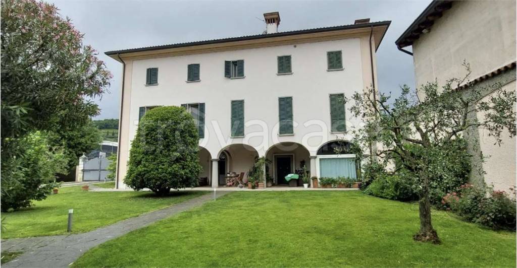 immagine annuncio 5 di 14