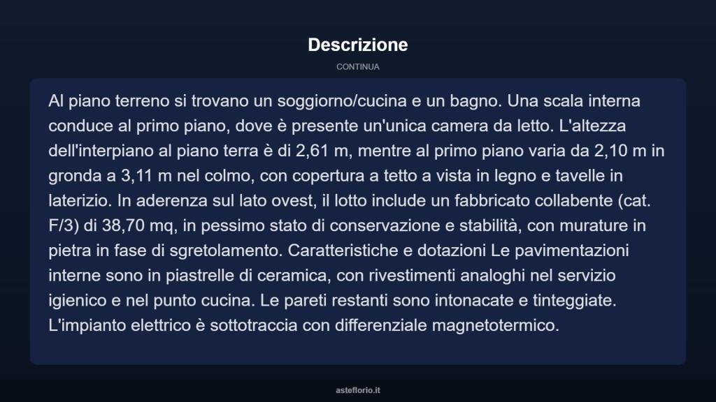 immagine annuncio 11 di 15