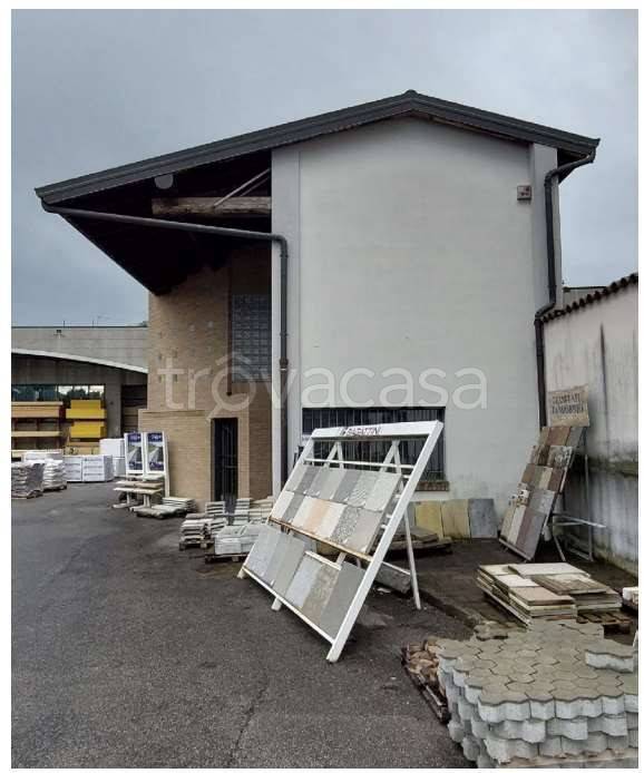 immagine annuncio 4 di 6