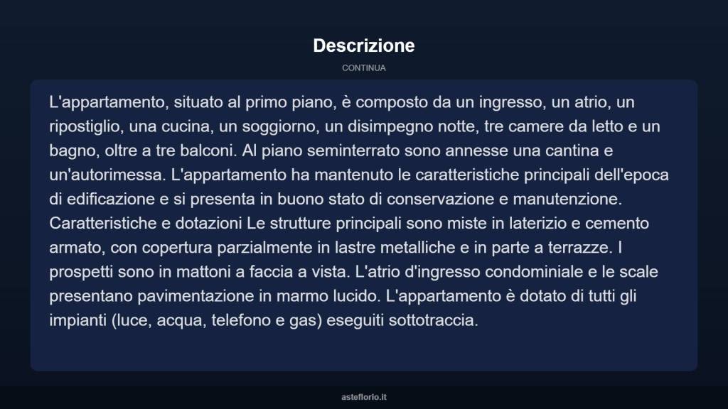 immagine annuncio 14 di 15