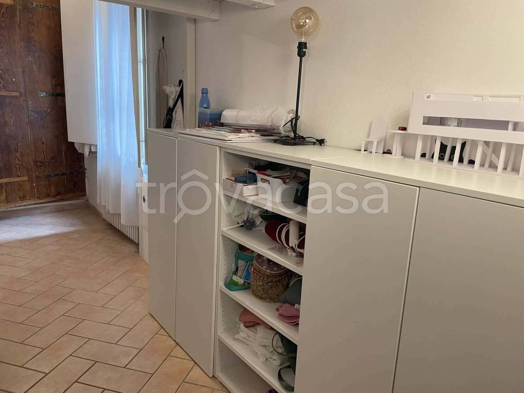 immagine annuncio 3 di 14