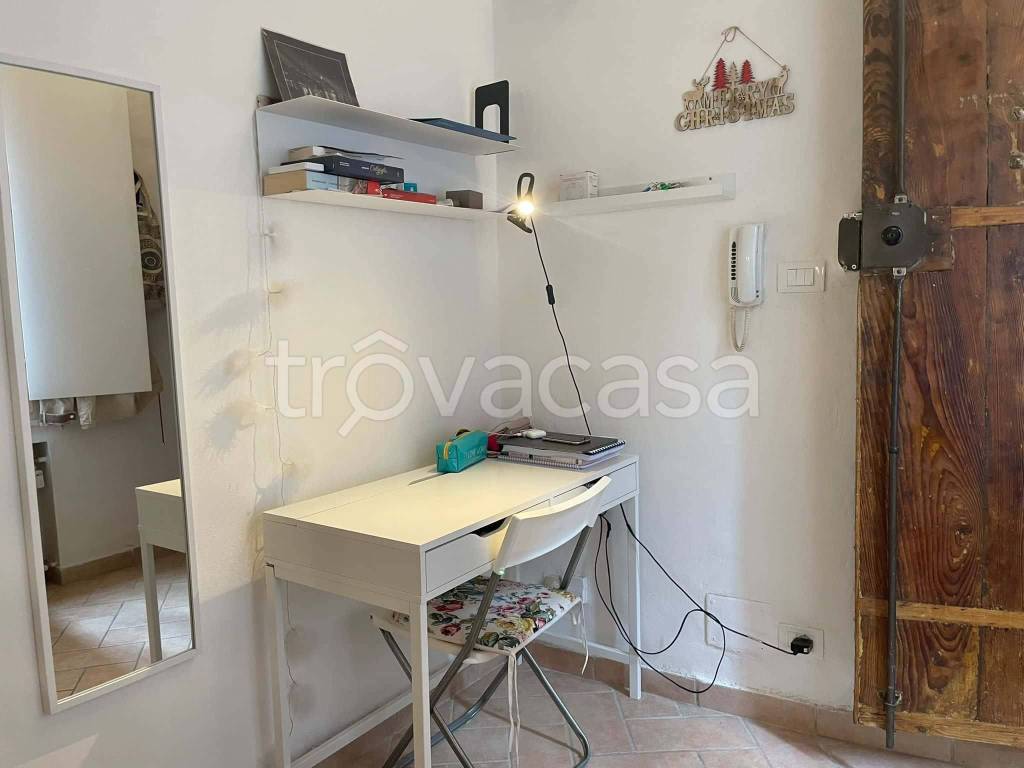 immagine annuncio 6 di 14