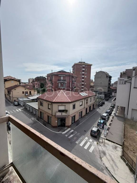 immagine annuncio 6 di 12