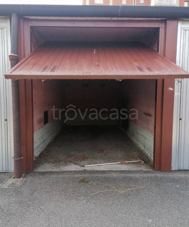immagine annuncio 11 di 13