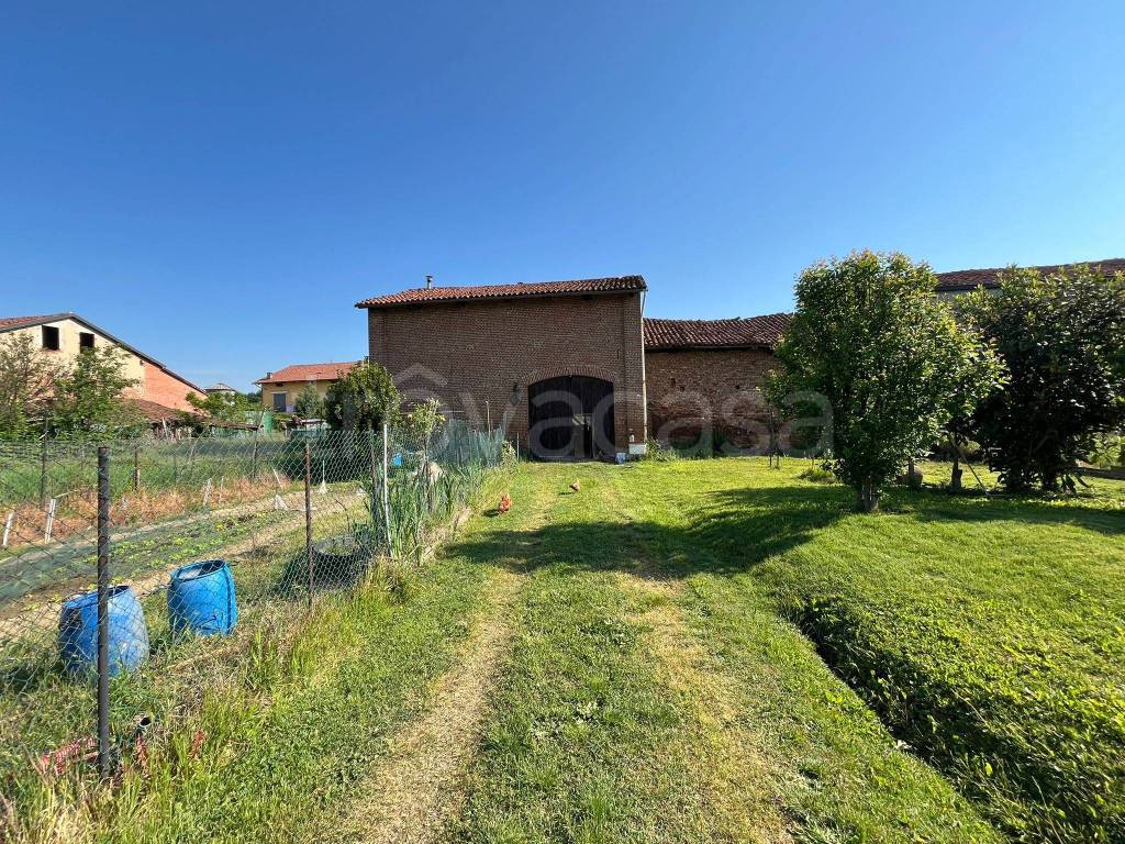immagine annuncio 8 di 15