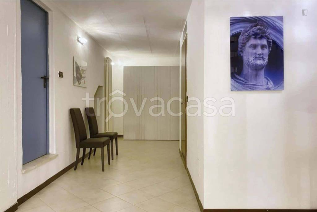 immagine annuncio 2 di 14