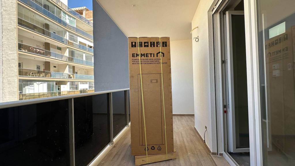 immagine annuncio 2 di 14