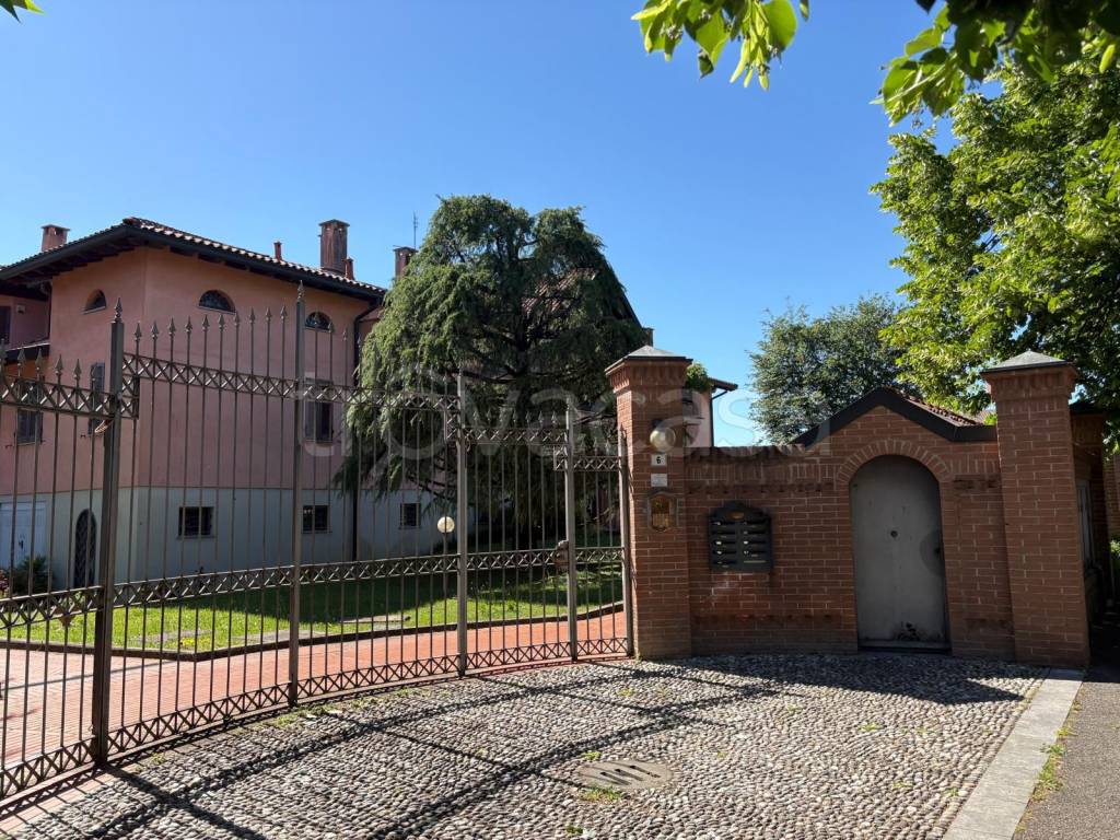 immagine annuncio 3 di 15
