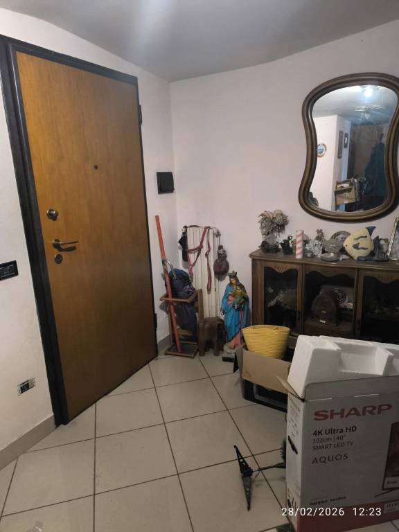 immagine annuncio 2 di 9