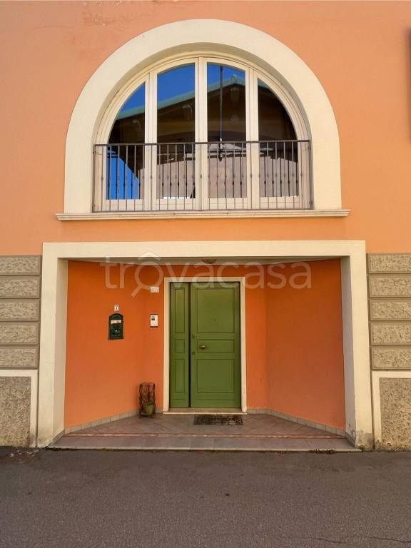 immagine annuncio 5 di 7