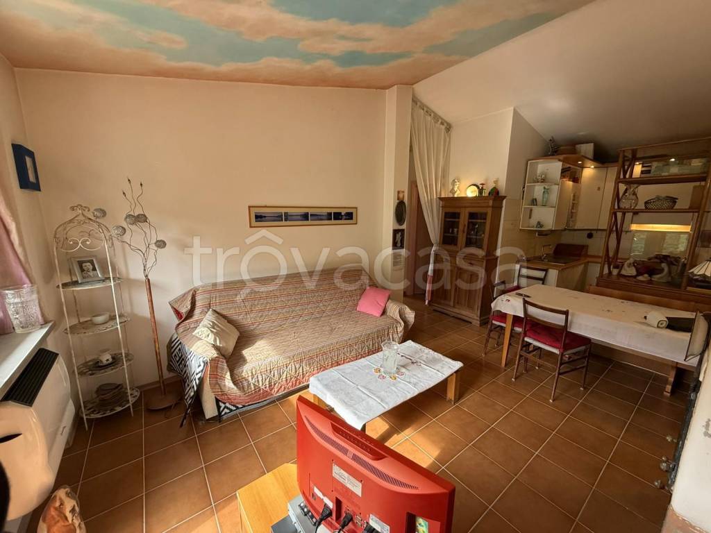 immagine annuncio 1 di 9