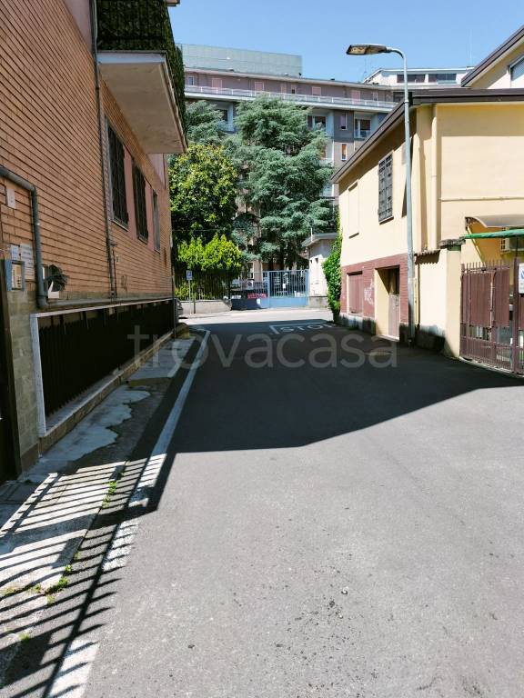 immagine annuncio 2 di 13