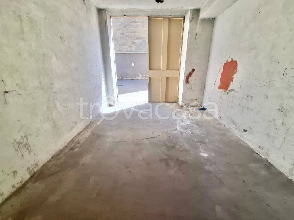 immagine annuncio 1 di 6