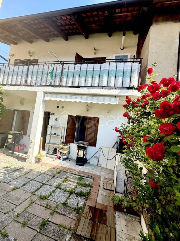 immagine annuncio 5 di 15