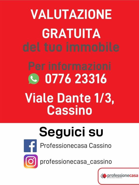 immagine annuncio 7 di 8