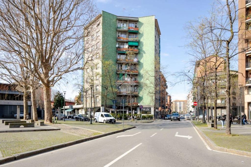 immagine annuncio 6 di 15