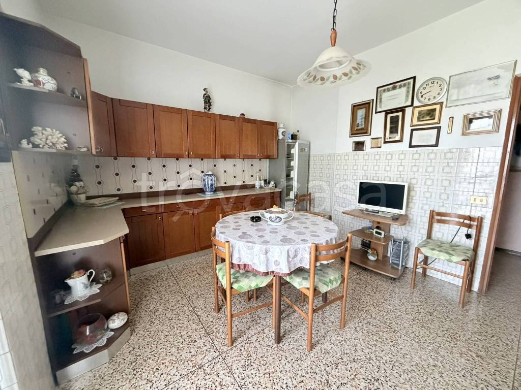 immagine annuncio 2 di 13