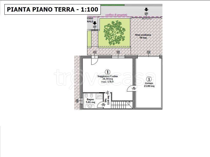 immagine annuncio 8 di 10