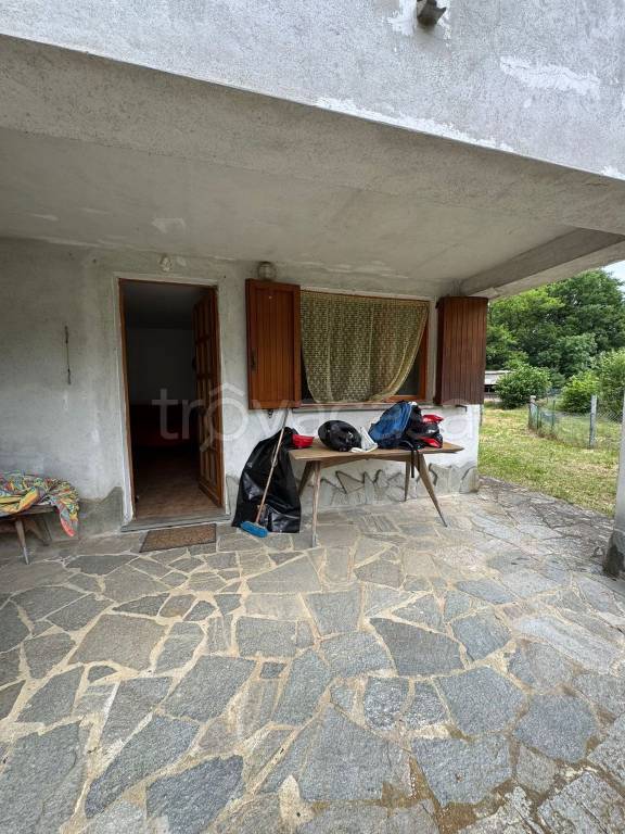 immagine annuncio 12 di 15