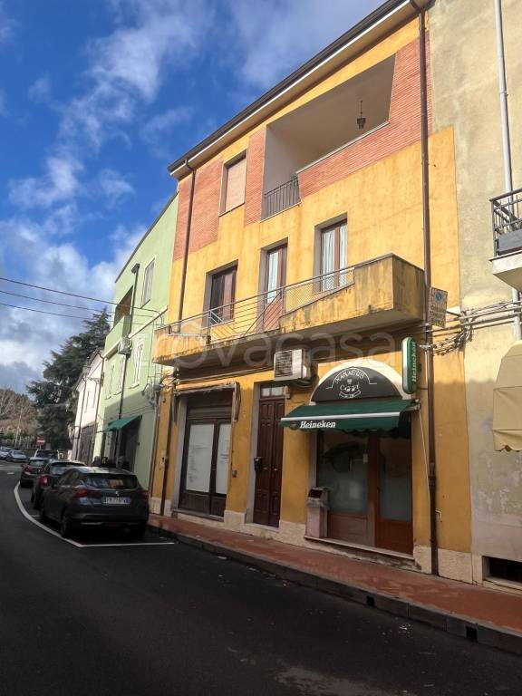 immagine annuncio 11 di 13