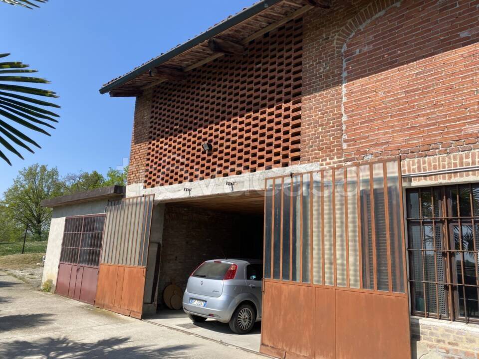 immagine annuncio 5 di 8