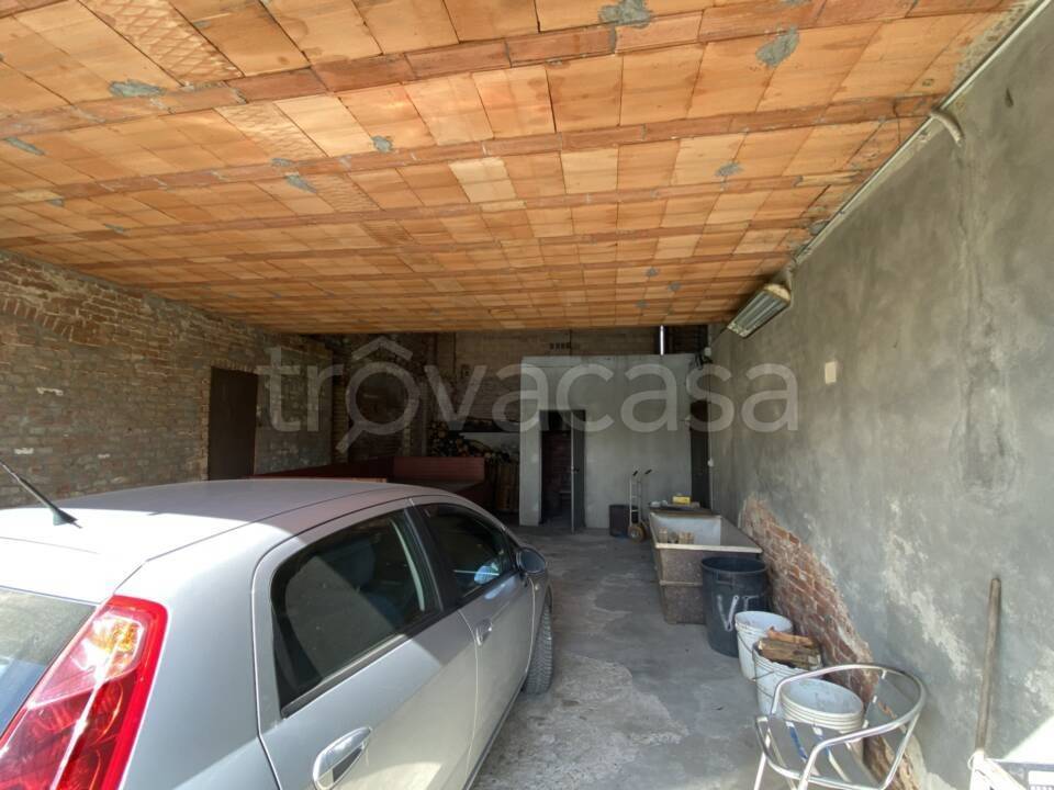 immagine annuncio 6 di 8