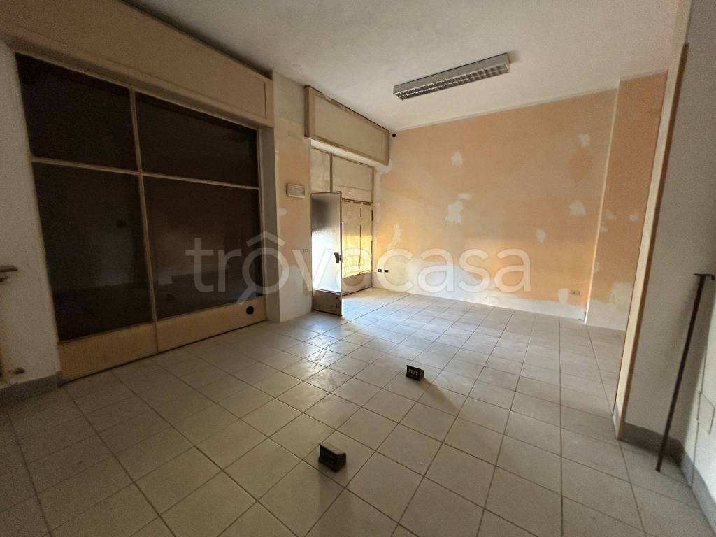 immagine annuncio 2 di 8