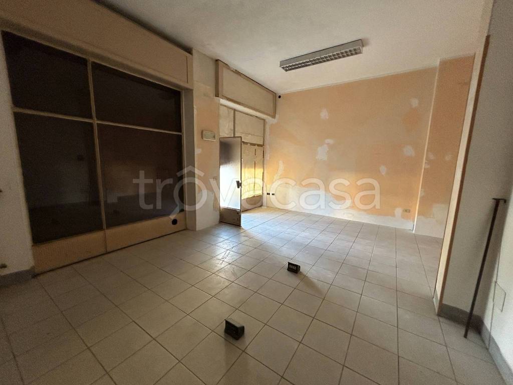 immagine annuncio 6 di 8