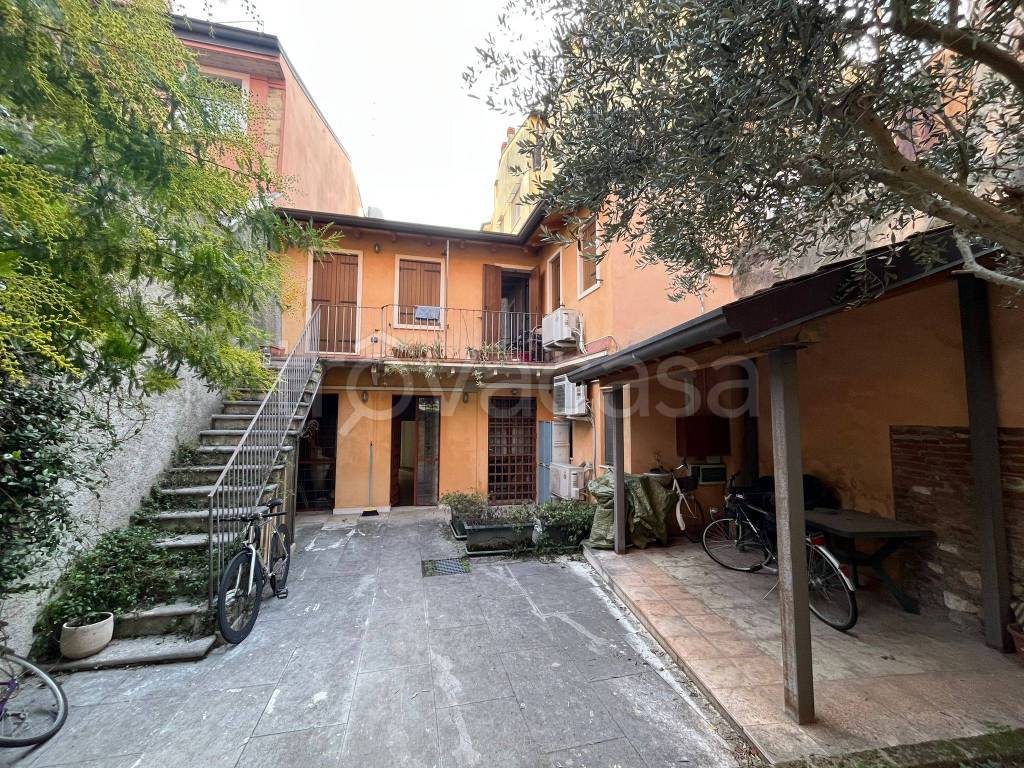 immagine annuncio 6 di 8