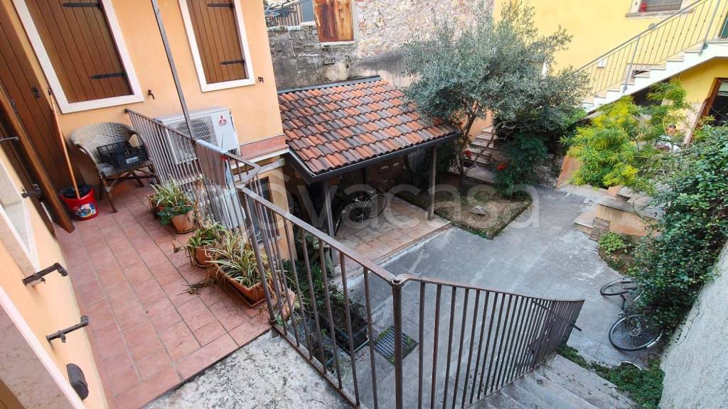 immagine annuncio 7 di 8