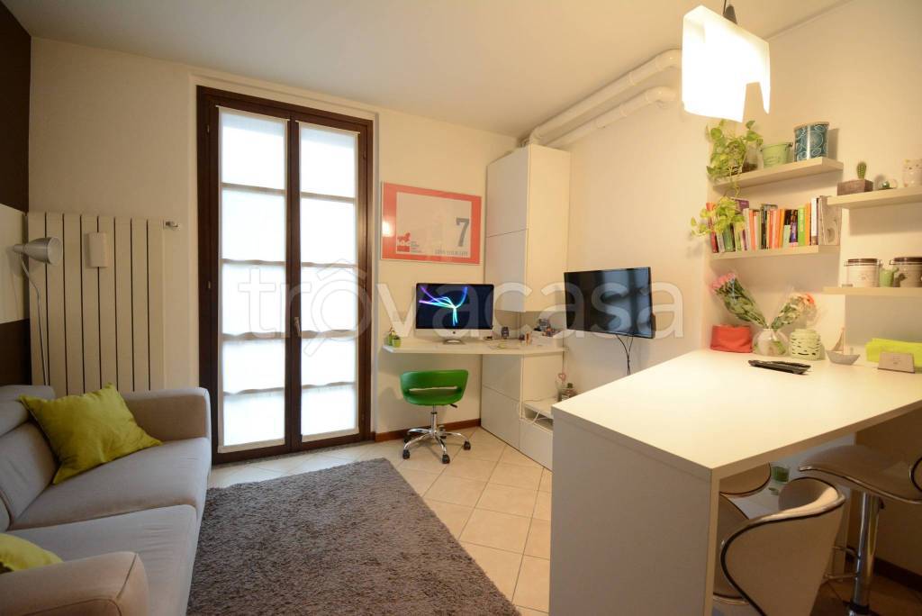 immagine annuncio 5 di 15