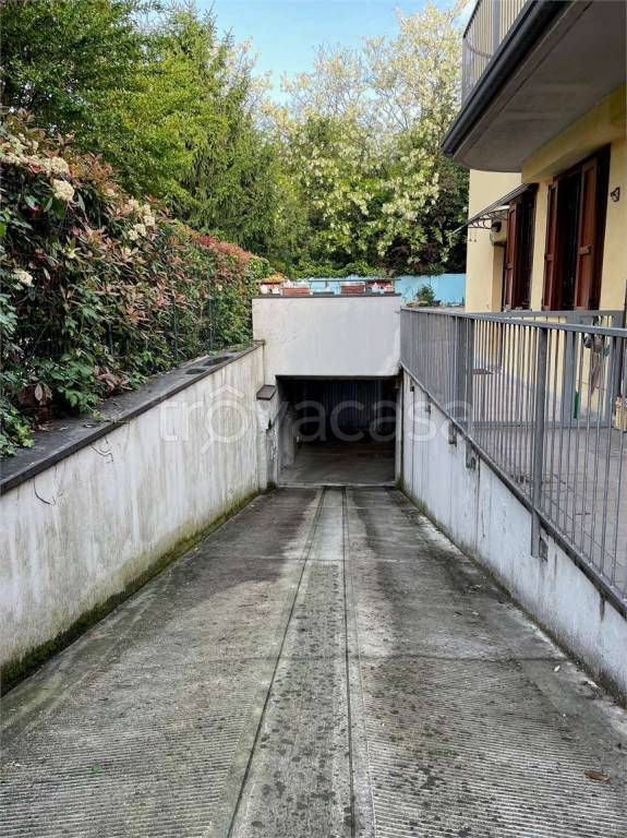 immagine annuncio 2 di 14