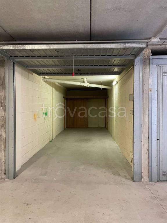 immagine annuncio 5 di 14