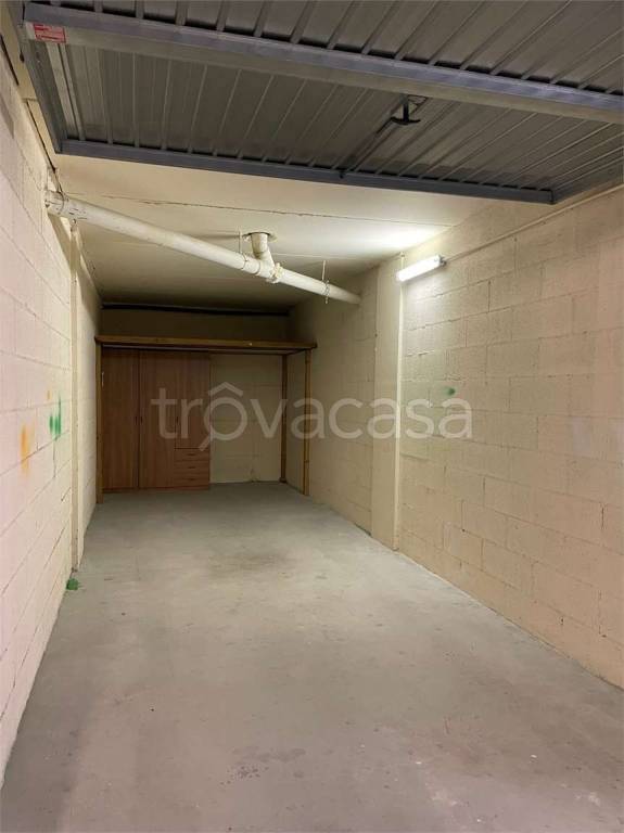 immagine annuncio 6 di 14