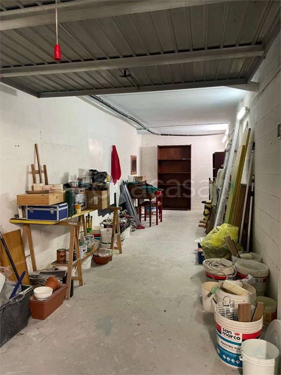 immagine annuncio 8 di 14