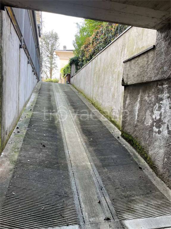 immagine annuncio 10 di 14