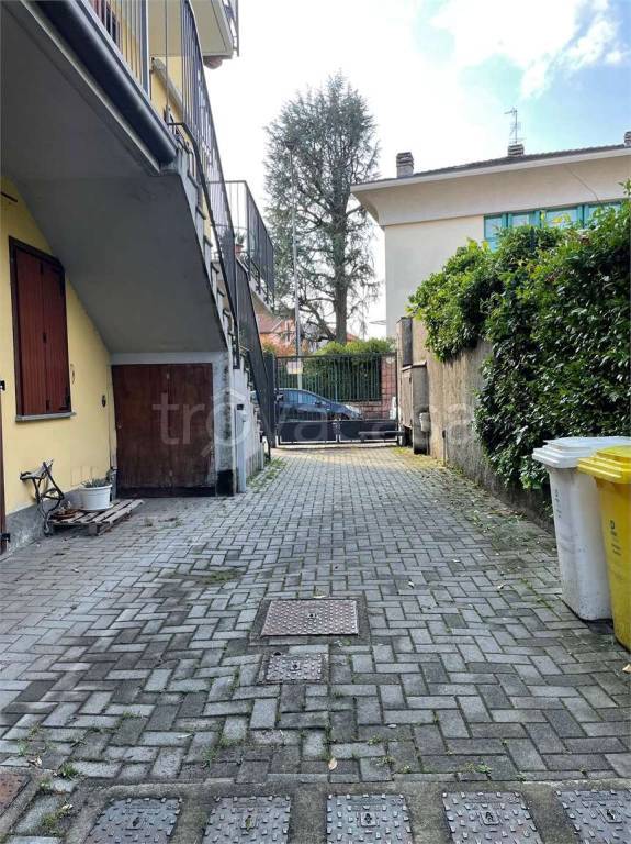 immagine annuncio 11 di 14