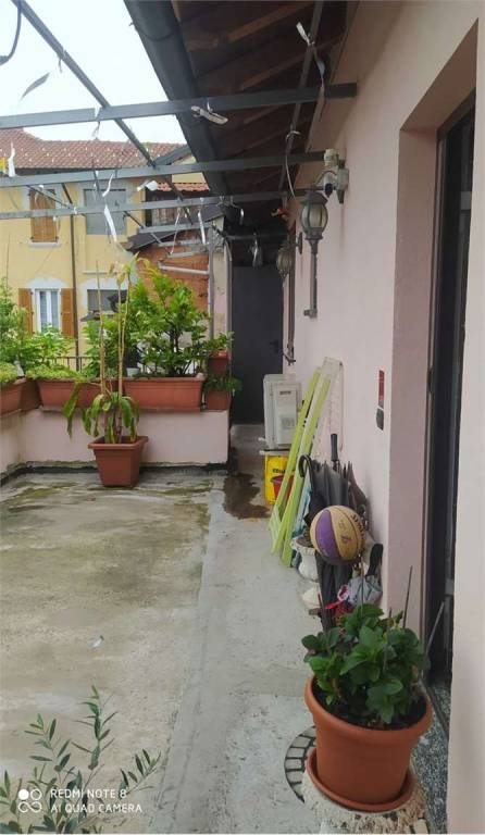 immagine annuncio 3 di 14
