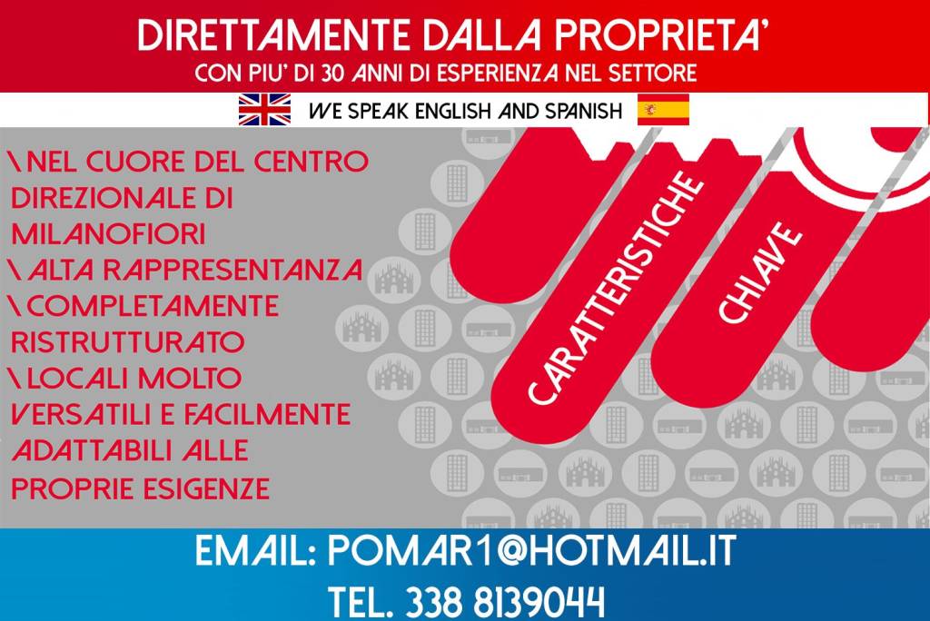 immagine annuncio 10 di 15