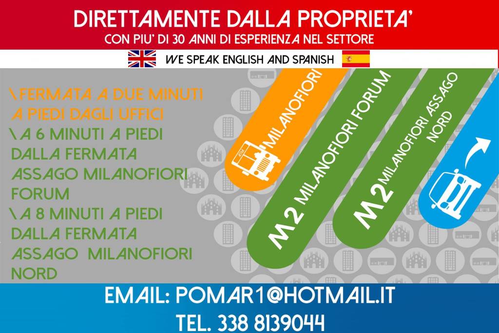 immagine annuncio 11 di 15