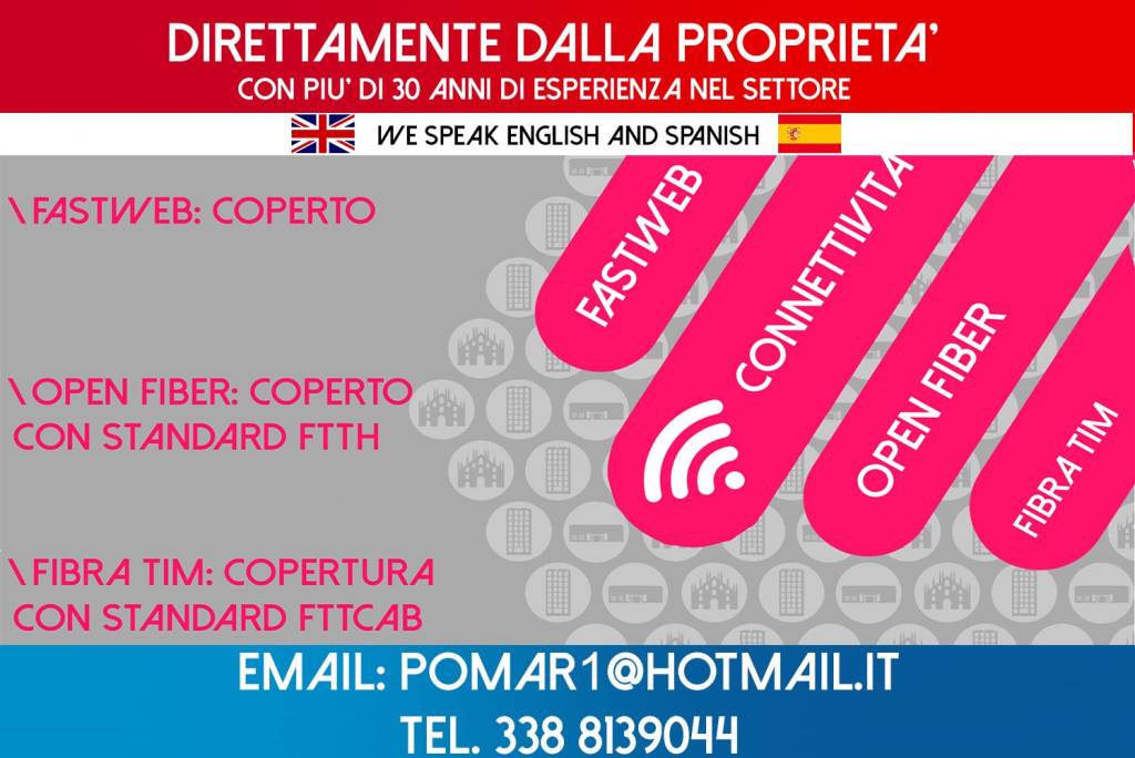 immagine annuncio 13 di 15