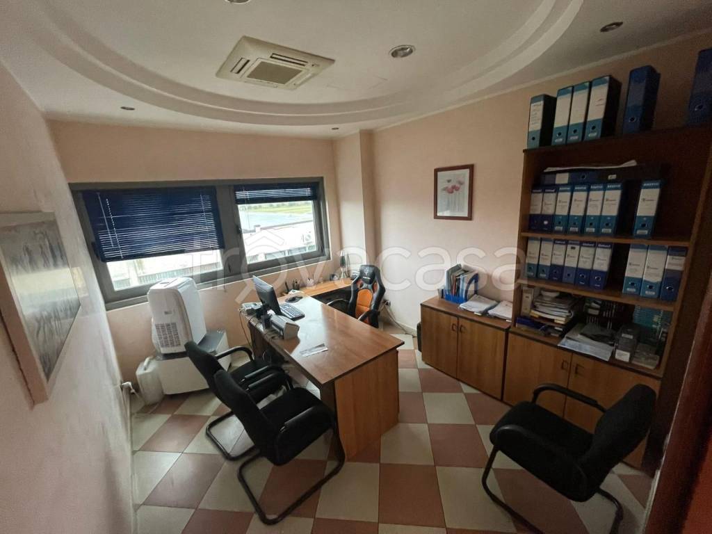 immagine annuncio 5 di 12