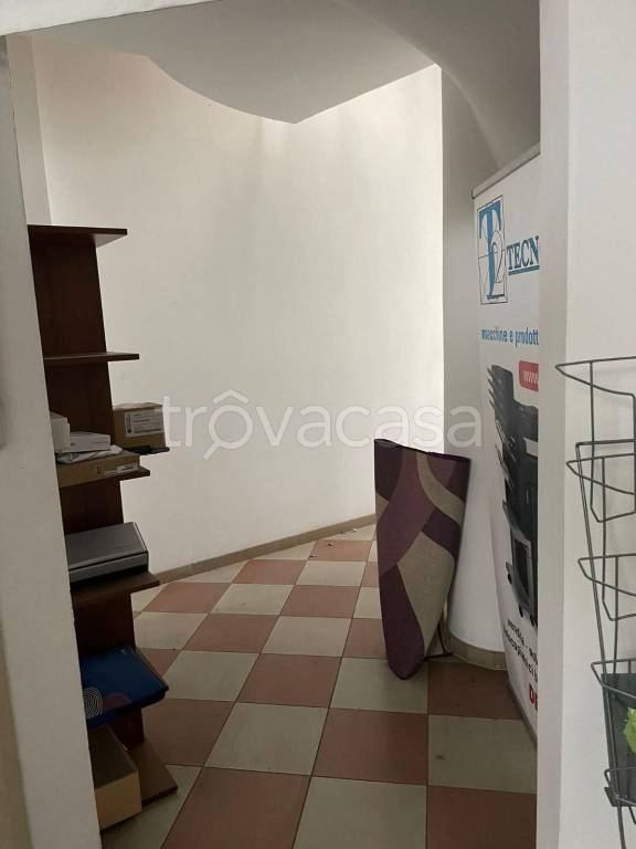 immagine annuncio 9 di 12