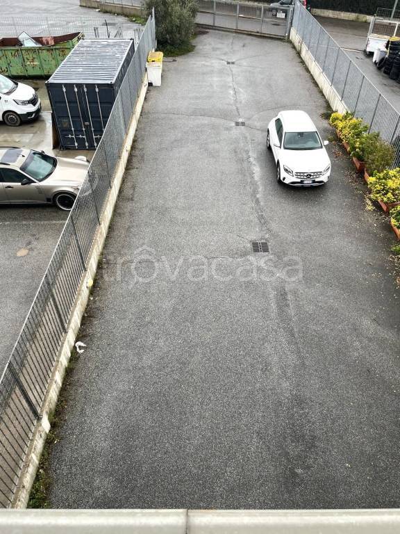 immagine annuncio 11 di 12