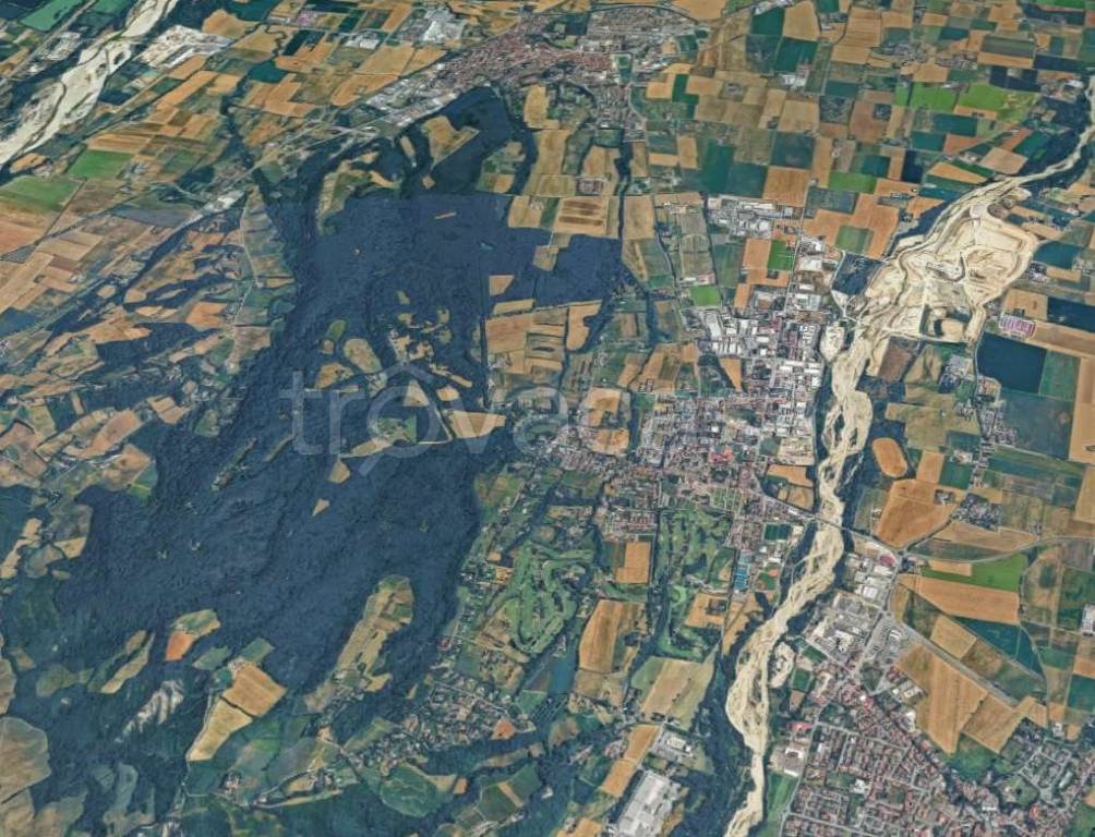 immagine annuncio 8 di 11