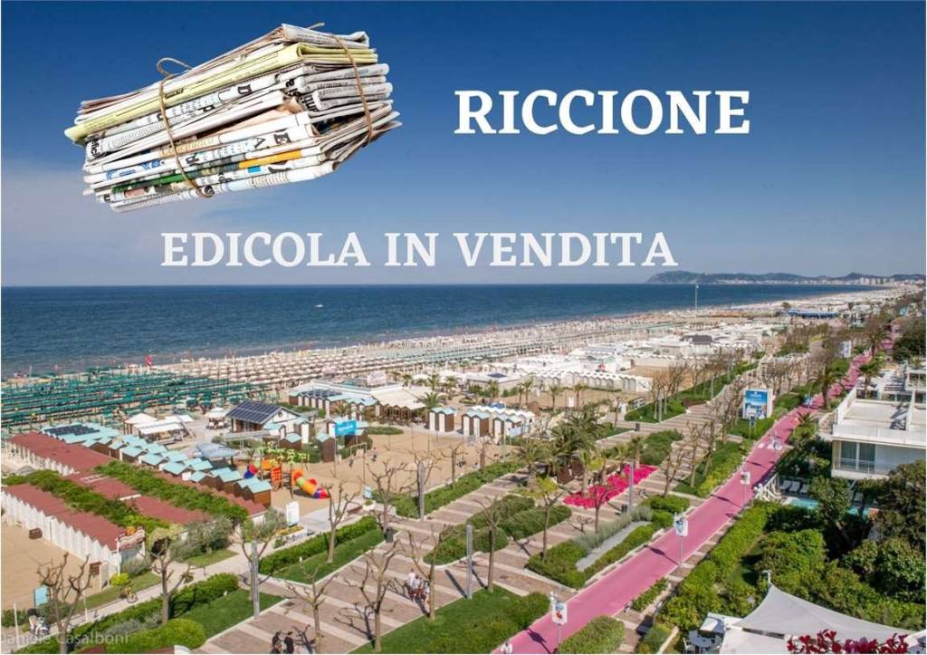 immagine annuncio 7 di 8
