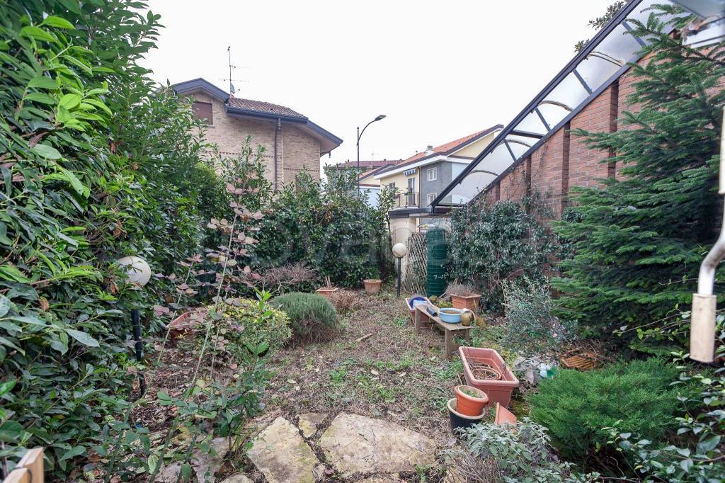 immagine annuncio 2 di 12