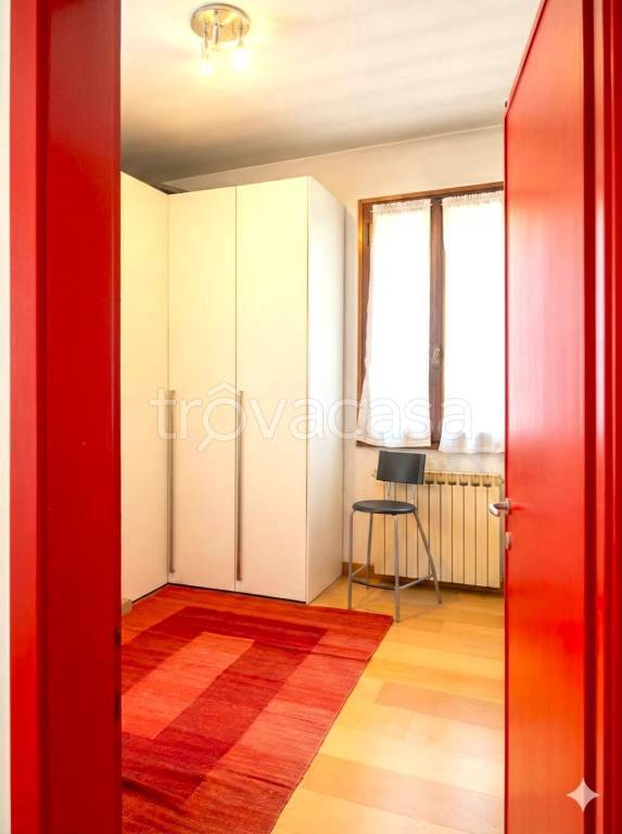 immagine annuncio 8 di 12