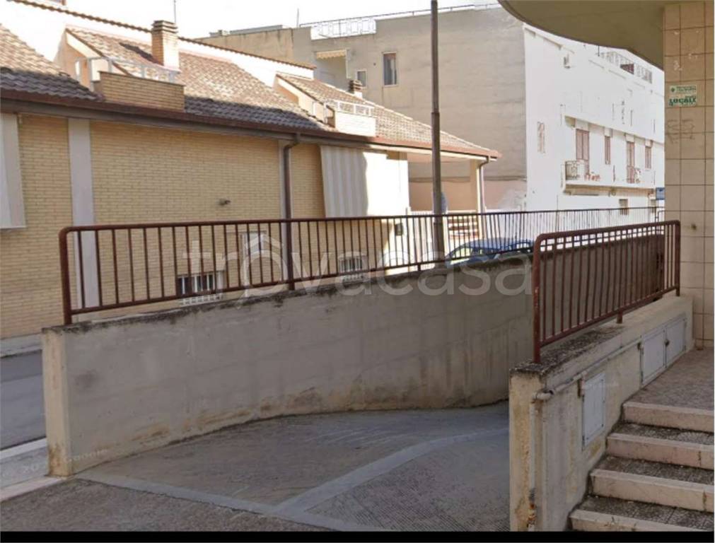 immagine annuncio 10 di 13