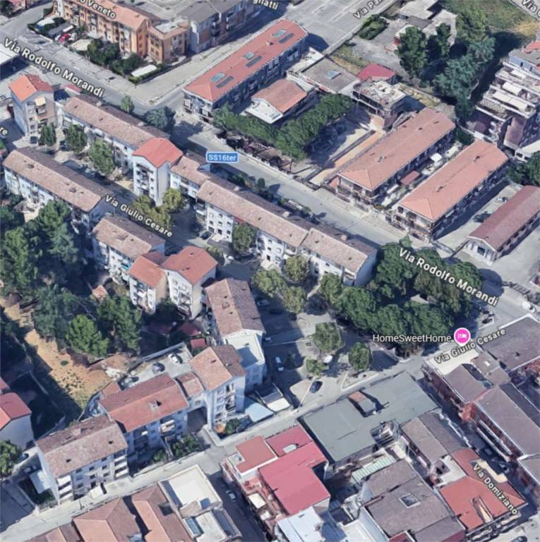 immagine annuncio 9 di 10